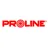 Proline Tools