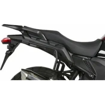 Zavazadlo na motocykl Montážní sada 3P systém SHAD H0CR12IF