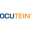 Ocutein