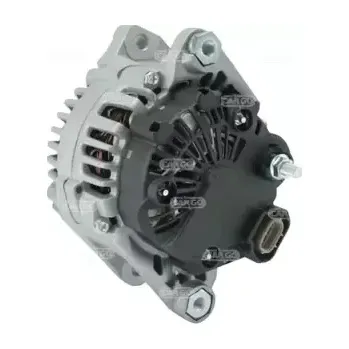 Alternátor HC-Cargo Alternátor HC 114827