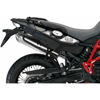 Motodoplněk Montážní sada 3P systém SHAD W0FG88IF