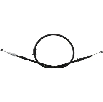 Lanko spojky All Balls Racing CC45-2146