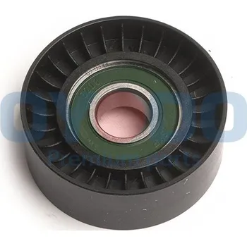 Napínací kladka, žebrovaný klínovy řemen OYODO 20R9145-OYO