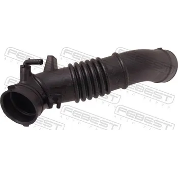 Těsnění motoru Hadička, zásobování vzduchem FEBEST MZAH-PRM