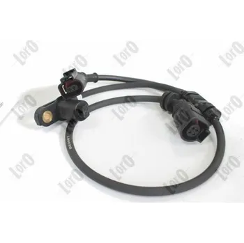 Čidlo ABS ABAKUS 120-02-037