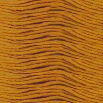 Vyšívací vzor Vyšívací bavlnka 7172 (Niťárna Mouline vyšívací bavlnka 7172)