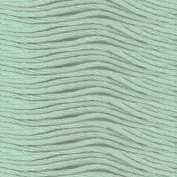 Vyšívací vzor Vyšívací bavlnka 6912 (Niťárna Mouline vyšívací bavlnka 6912)