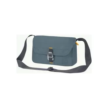 Jack Wolfskin Warwick Ave 4l - 2003994 teal grey