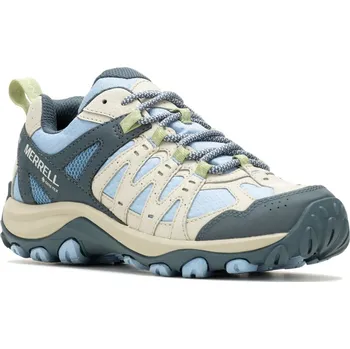 Dámská sportovní obuv Dámské outdoorové boty Merrell ACCENTOR 3 SPORT GTX W J037954 - EUR 38,5 | UK 5,5 | US 8