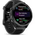 Chytré hodinky Garmin Forerunner 570 47 mm