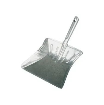 Lopata Lopatka kovová