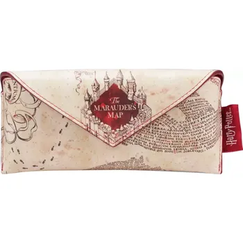 Pouzdro na brýle BARRINGTON FURNITURE Harry Potter pouzdro na brýle EHMBY-GLSCHP17