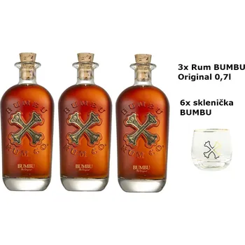 Bumbu Original 40 %