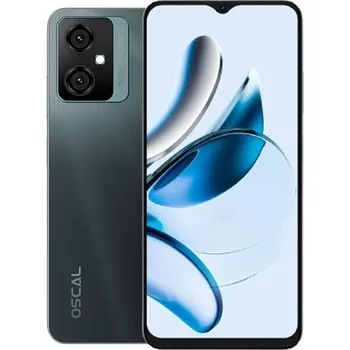 Mobilní telefon OSCAL Tiger 10
