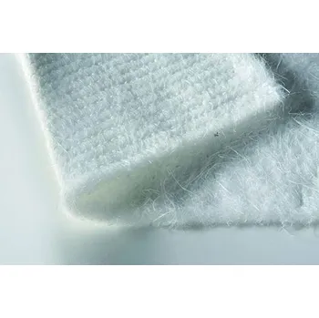 Sorbent Netkaná textilie REO Fb (1,6 x 10 m)