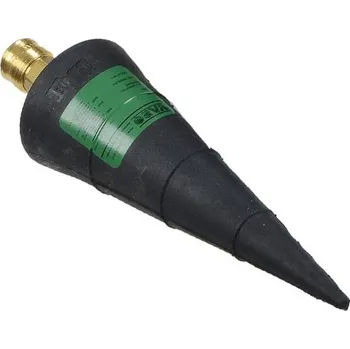 těsnicí páska Těsnicí klín na trhliny TK 6/5