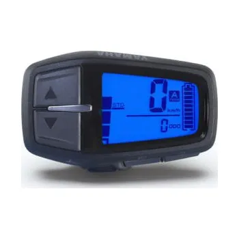 Elektrokolo Yamaha Display A pro Haibike Sduro 2019 vcetne kabelu 85 cm