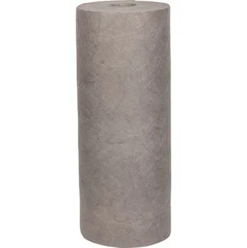 Sorbent Univerzální sorpční koberec – základní lehký ( 80 cm x 50 m)