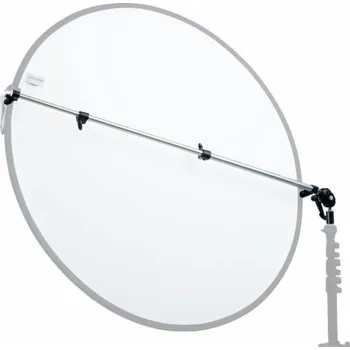 Masážní přístroj Lastolite Rukojeť pro mixéry Lastolite délky 50-120