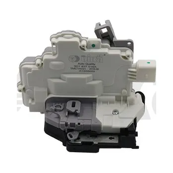 Autozámek VIKA Zámek dveří 88371087501