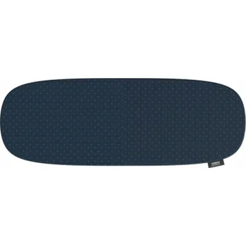 Žehlicí prkno Joseph Joseph Pocket Plus Blue Advanced Ironing Board Cover