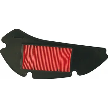 Vzduchový filtr NYPSO Vzduchový filtr 100601132