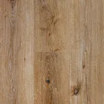 Canadian Design vinyl SPC RIGID podlaha 5/0,3 mm s podložkou CALGARY BS05 123x18 cm (1,77m2) 1,7712 m²