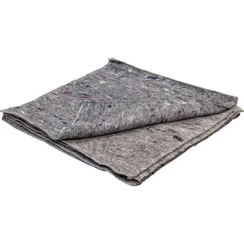 Utěrka Úklidová podlahová rohož