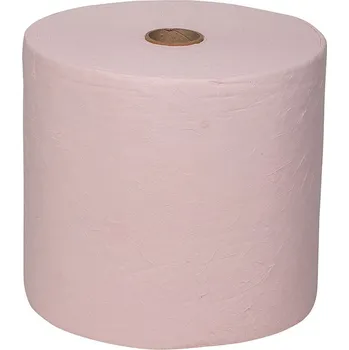 Sorbent Chemický sorpční koberec - sorbent základní lehký (40 cm x 50 m)