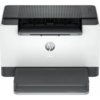 Tiskárna HP Laserová tiskárna LaserJet M207dw (8J9K9F)
