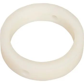Sorbent Kroužek spodní ø 44 x v 10 mm k REO756