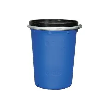 nádrž Kónický sud plastový 50,7 l