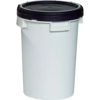Sud PP kbelík kónický 25 l