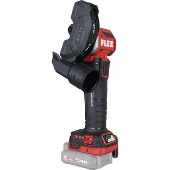 FLEX 531717 bez aku
