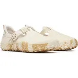 Dámské tenisky Merrell WRAPT BUCKLE NUBUCK W J008330 - EUR 38,5 | UK 5,5 | US 8