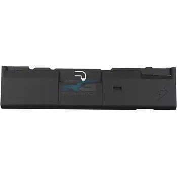 Šasi notebooku Kryt Palmrest LENOVO X230 X230i +TOUCH V2