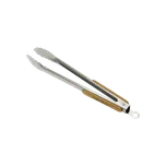 Campingaz 2212148 sada náčiní na…