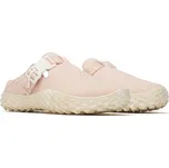 Dámské tenisky Merrell WRAPT SLIDE NUBUCK W růžové J008322 - EUR 42 | UK 8 | US 10,5