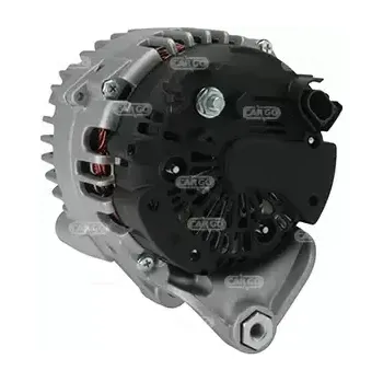 Alternátor HC-Cargo Alternátor HC 115860