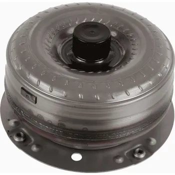 Měnič točivého mementu SACHS 0700 004 466