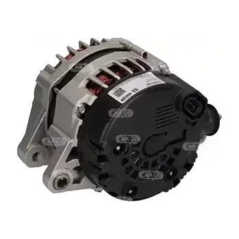 Alternátor HC-Cargo Alternátor HC 115747