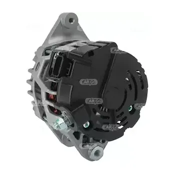 Alternátor HC-Cargo Alternátor HC 115815