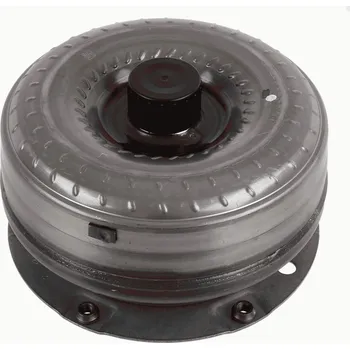 Převodovka Měnič točivého mementu SACHS 0700 004 945