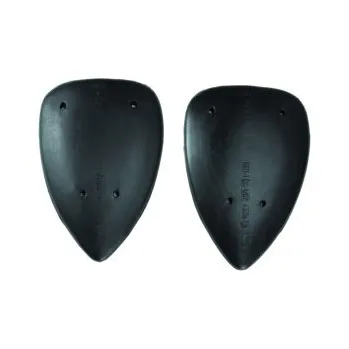 Chrániče kyčlí iXS X99522-HIP-10 SAS-TEC SC-1/07 X99522 (sada 2)