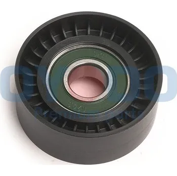 Napínací kladka, žebrovaný klínovy řemen OYODO 20R9162-OYO