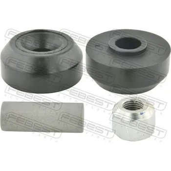 Montážní sada, tlumič pérování FEBEST NSB-G15RAR-KIT