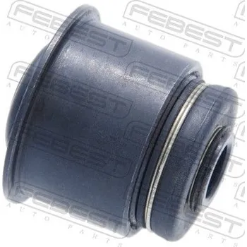 Zavěšení kol Silentblok ramena FEBEST TAB-472Z