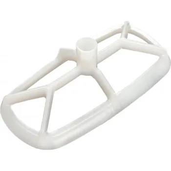 Filter cage HIFLOFILTRO HFF1015C