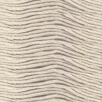 Vyšívací vzor Vyšívací bavlnka 8302 (Niťárna Mouline vyšívací bavlnka 8302)