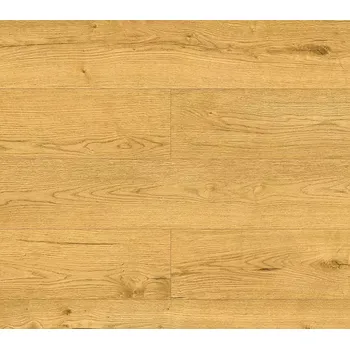 laminátová podlaha Swiss Krono Kronopol Modern Classic Design D80304 Dub Deco